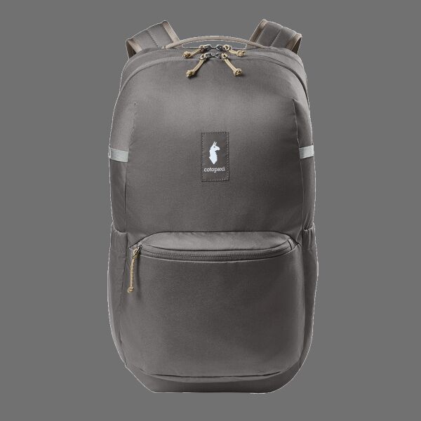Chiquillo 30L Backpack Thumbnail