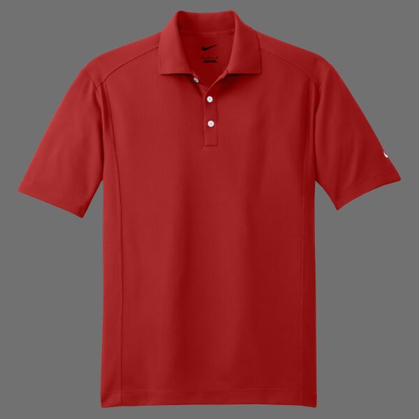 Dri FIT Classic Polo Thumbnail