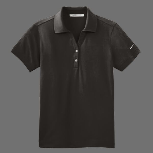 Women's Dri FIT Classic Polo Thumbnail