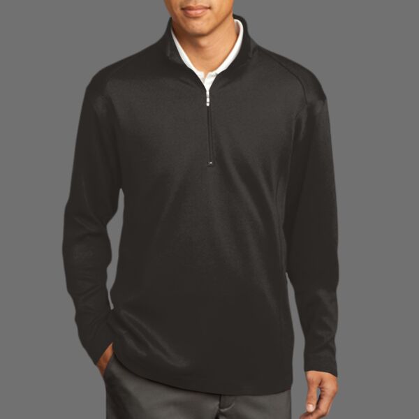 Sport Cover Up Thumbnail