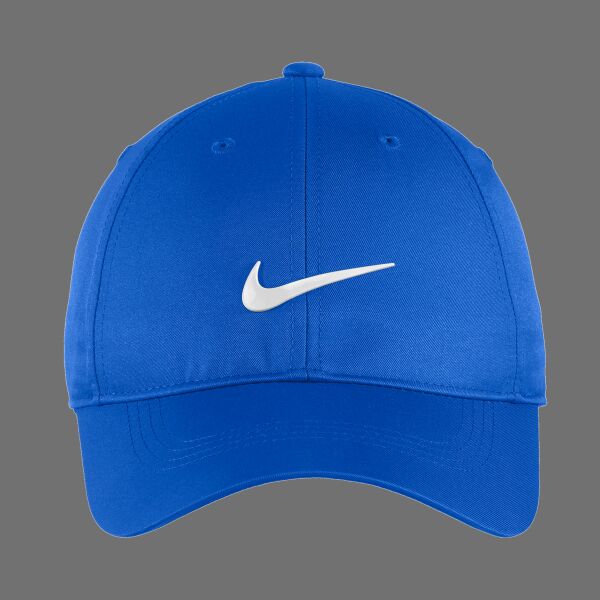 Dri FIT Swoosh Front Cap Thumbnail