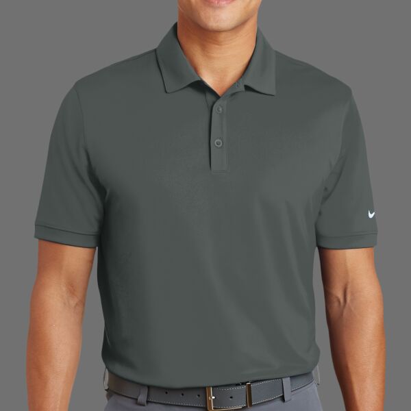 Dri FIT Players Modern Fit Polo Thumbnail