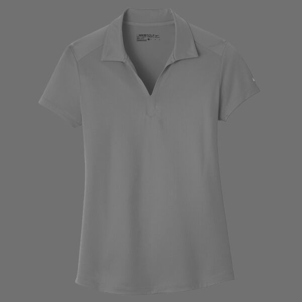 Women's Dri FIT Legacy Polo Thumbnail