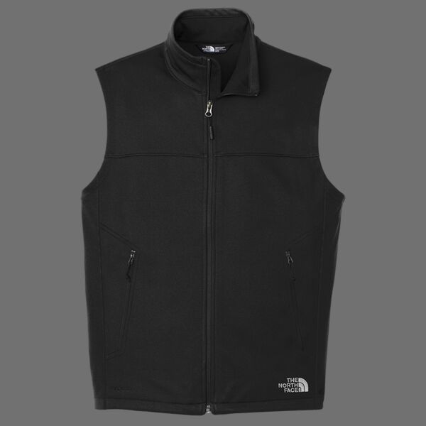 Ridgewall Soft Shell Vest Thumbnail