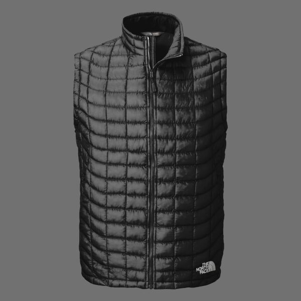 ThermoBall Trekker Vest Thumbnail