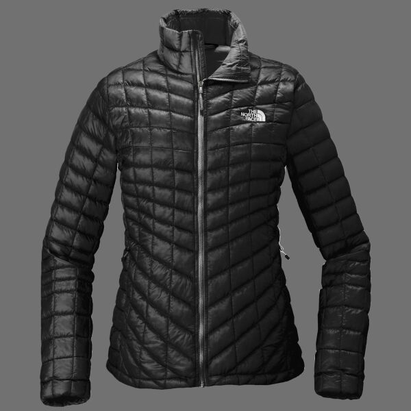 Women's ThermoBall Trekker Jacket Thumbnail