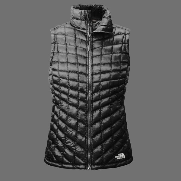 Women's ThermoBall Trekker Vest Thumbnail