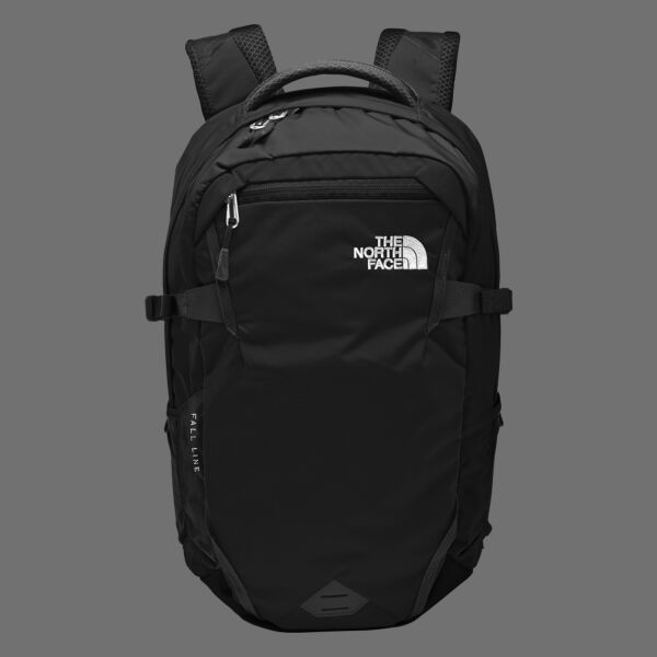 Fall Line Backpack Thumbnail