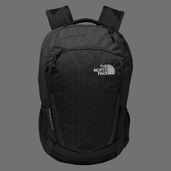 Connector Backpack Thumbnail