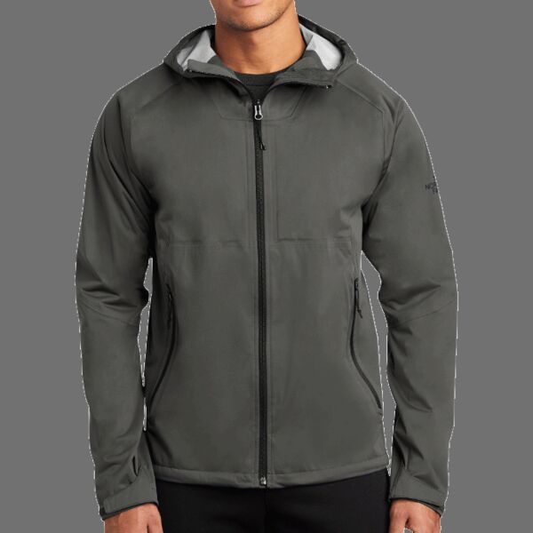 All Weather DryVent Stretch Jacket Thumbnail