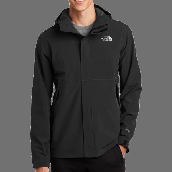 Apex DryVent Jacket Thumbnail