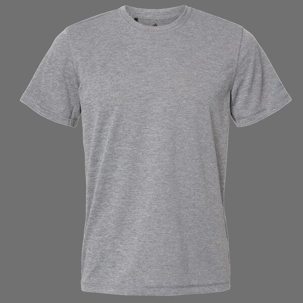 Men's Sport T-Shirt Thumbnail