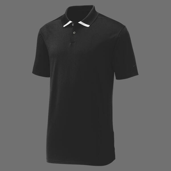 Dry Vapor Polo Thumbnail