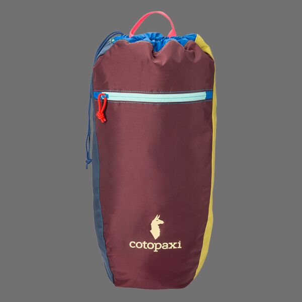 Luzon 18L Backpack Thumbnail