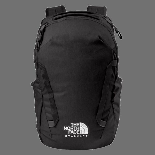 Stalwart Backpack Thumbnail