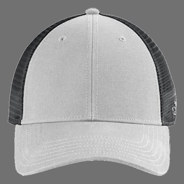 Ultimate Trucker Cap Thumbnail