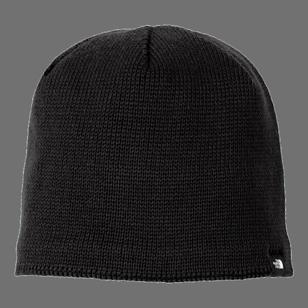 Mountain Beanie Thumbnail