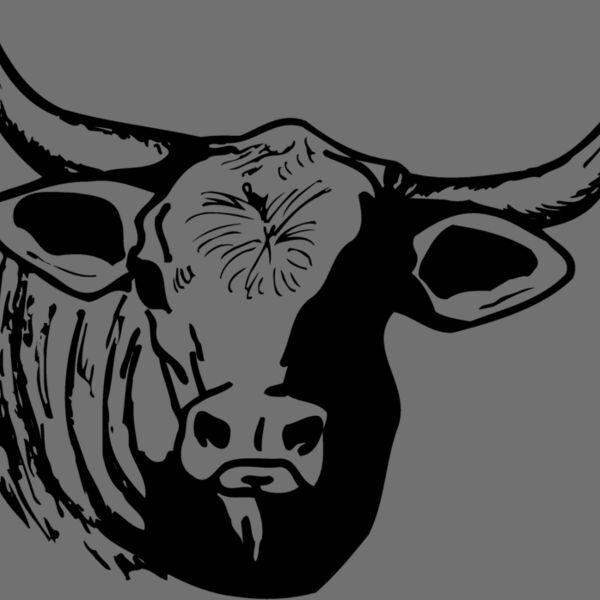COW008 Thumbnail