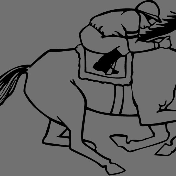HORSE047 Thumbnail