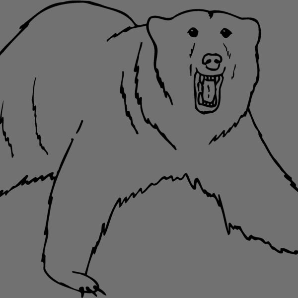 BEAR021 Thumbnail