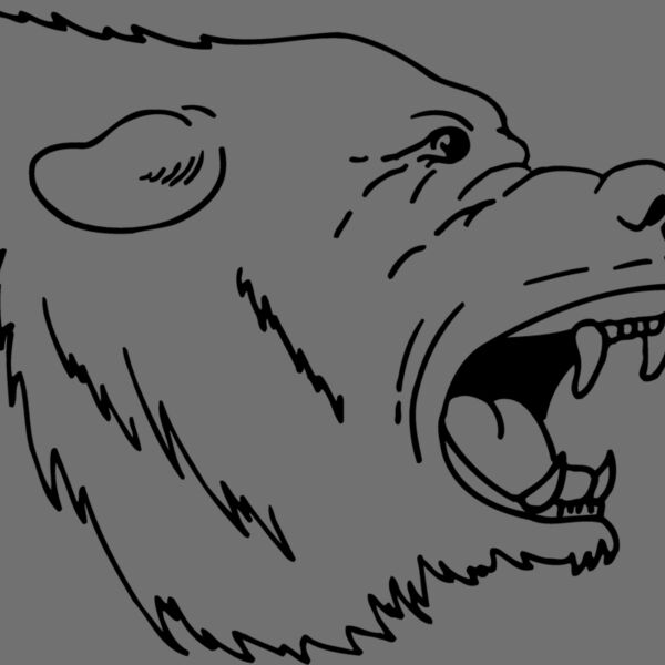 BEAR022 Thumbnail