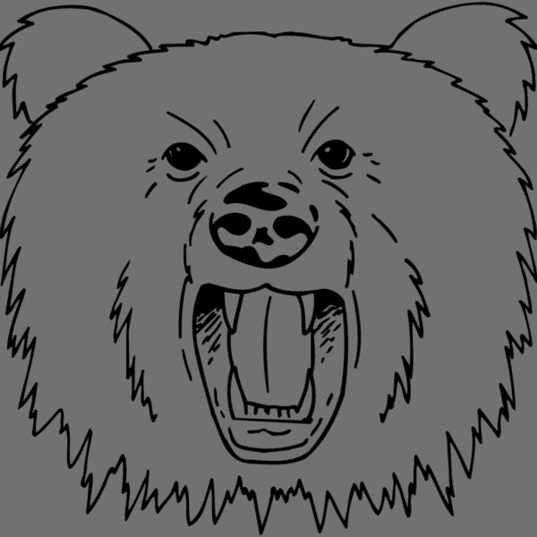 BEAR023 Thumbnail