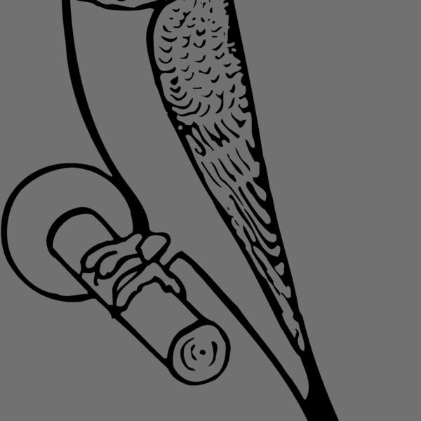 BIRD016 Thumbnail