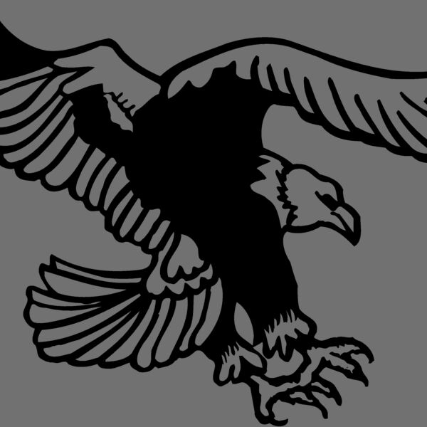 EAGLE001 Thumbnail