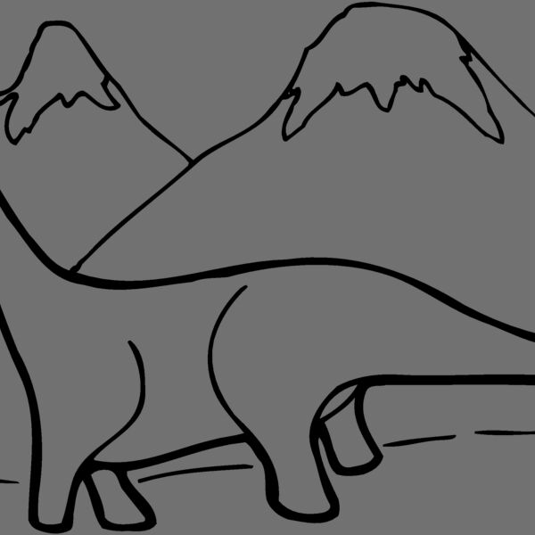 DINOSAUR Thumbnail