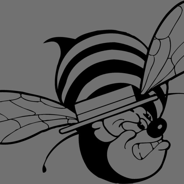 BEE07 Thumbnail