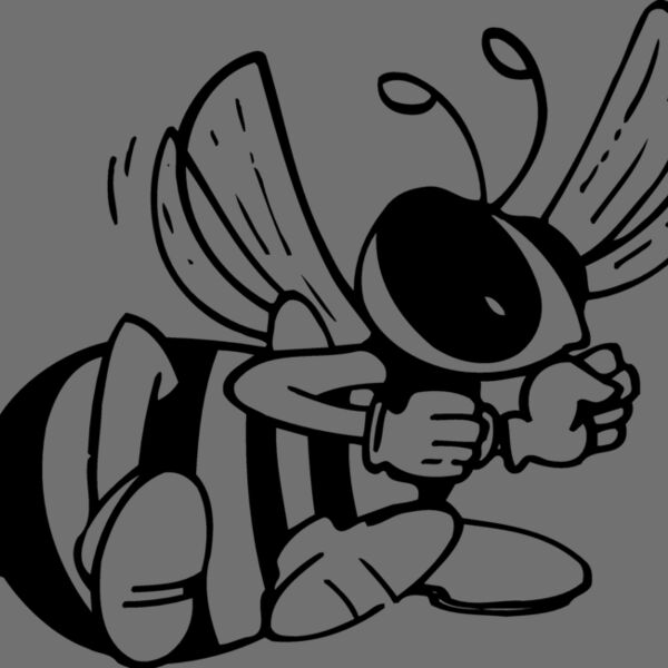 BEE08 Thumbnail