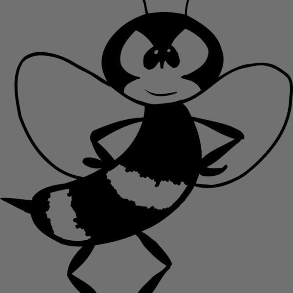 BEE09 Thumbnail