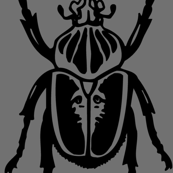BEETLE04 Thumbnail