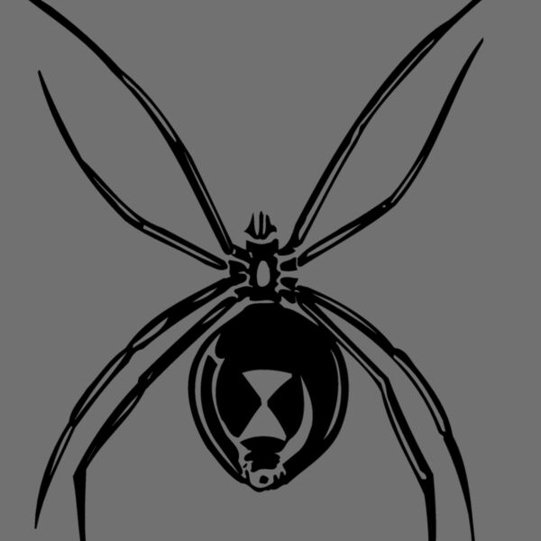 SPIDER02 Thumbnail