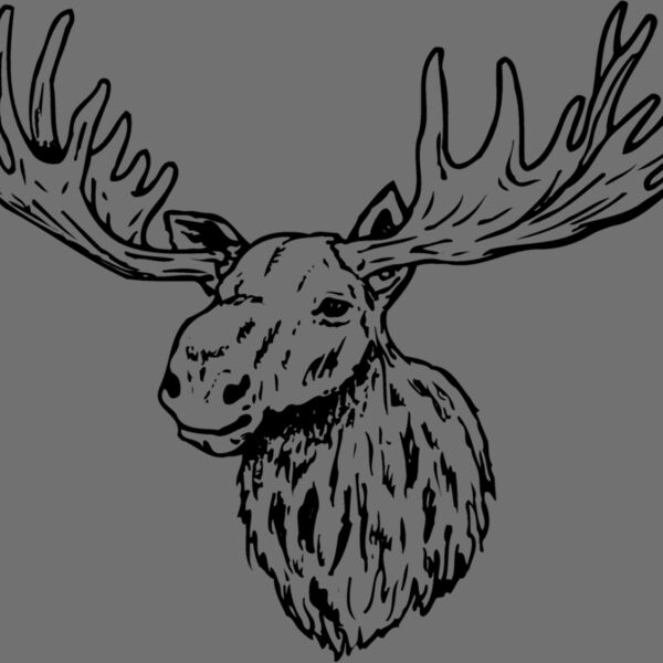 MOOSE001 Thumbnail