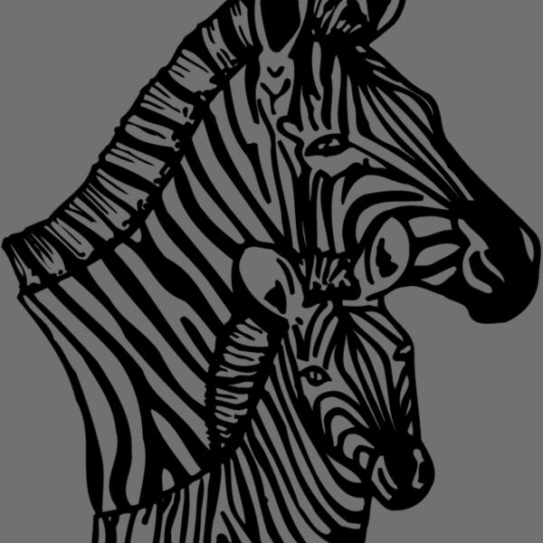 ZEBRA002 Thumbnail