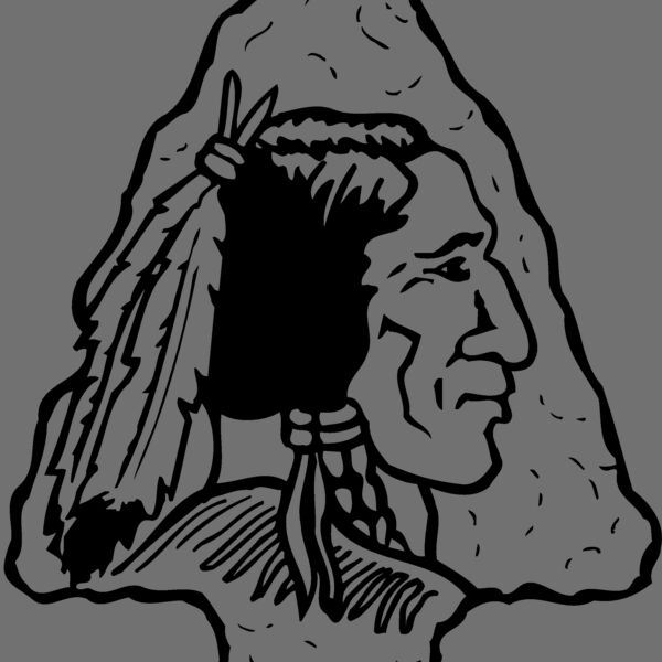 ARROWHD ARROWHD Thumbnail