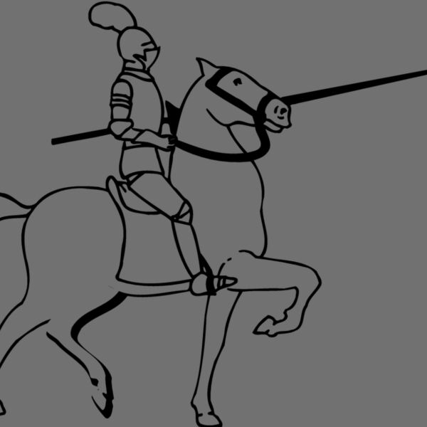 KNIGHT06 Thumbnail