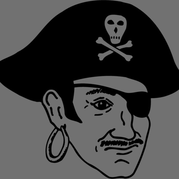 PIRATE07 Thumbnail