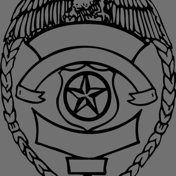 BADGE02 Thumbnail