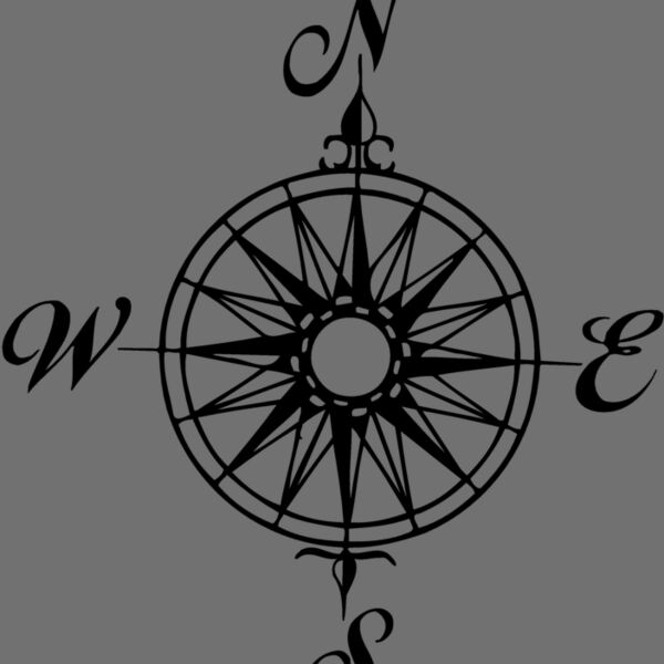 COMPASS Thumbnail