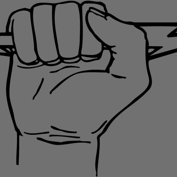 LGHTHAND LGHTHAND Thumbnail