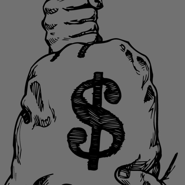 MONEY_BG Thumbnail