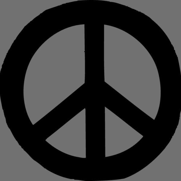 PEACE1 Thumbnail
