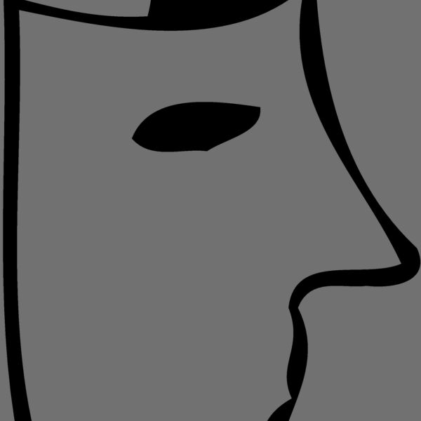 MASK01 Thumbnail