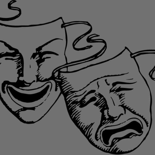 MASK05 Thumbnail