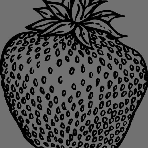 FRUIT008 Thumbnail