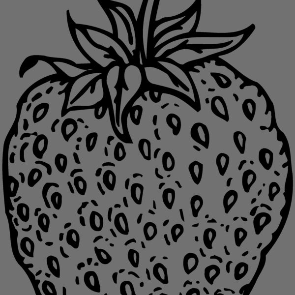 FRUIT009 Thumbnail