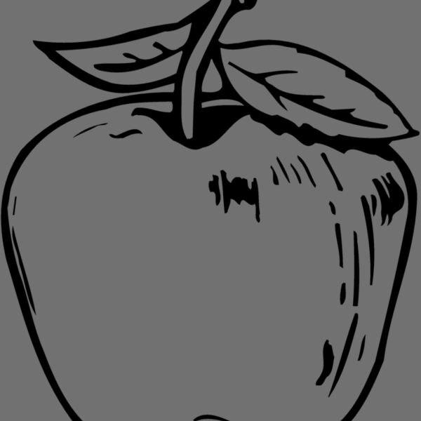 FRUIT012 Thumbnail