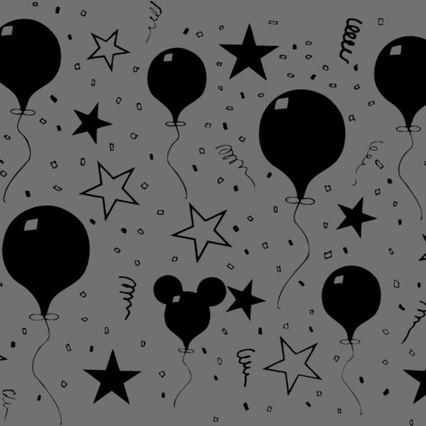 BALLOON3 Thumbnail